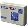 NEOPHARMED GENTILI SpA Destior 30 compresse