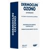 LINKER Srl Societa' Unipersona DERMOCLIN OZONO SOL 250ML