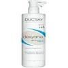 DUCRAY (Pierre Fabre It. SpA) DEXYANE DETERGENTE 400ML