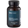 BIOS LINE SpA Q10 MAX 60CPS PRINCIPIUM