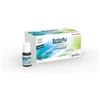 NOOS Srl LINFOFLU 15 FLACONCINI 10ML