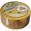 PERRIGO ITALIA Srl Valda Zenzero e Limone Pastiglie Gommose 50g