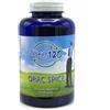 LIFE 120 ITALIA Srl ORAC SPICE 240CPR