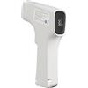 MORGAN Srl TERMOSCANNER A INFRAROSSI