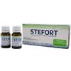 STEWART ITALIA Srl STEFORT SOL ORALE 10FL 10ML