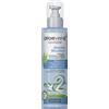 ZUCCARI Srl ALOEVERA2 ALOEGEL MICELL 200ML