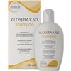 GENERAL TOPICS Srl CLOSEBAX SD SHAMPOO 250ML