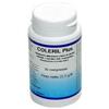 HERBOPLANET Srl COLERIL PLUS 30CPR