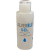 BIOGROUP SpA SOCIETA' BENEFIT SILVER BLU GEL IGIEN MANI100ML