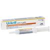 n.b.f. lanes srl URIKRILL PASTA 30G
