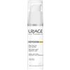 URIAGE LABORATOIRES DERMATOLOG DEPIDERM SPF50+TRATTAMENTO GG