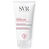 LABORATOIRES SVR TOPIALYSE BARRIERA 50ML
