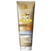 LA ROCHE POSAY-PHAS (L'Oreal) La Roche Posay Anthelios Dermo Pediatrics Latte Bambino Spf 50+ 250ml