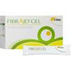 THD SpA FIBRAID GEL 10MLX20PZ