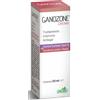 A.V.D. REFORM Srl GANOZONE CREMA 50ML