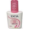 SODALCO Srl Lycia Vapo Daily Care 75ml