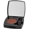 KORFF Srl Korff Cure Make Up Ombretto Satinato 04