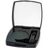 KORFF Srl Korff Cure Make Up Ombretto Satinato 10
