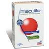 FARMIGEA Srl Maculife 20 capsule