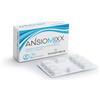 BIOSPHAERA PHARMA Srl ANSIOMIXX 30CPR
