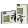 NATURA SERVICE Srl CARDO MARIANO BIO 20AB 15ML