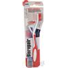 COSWELL SpA Biorepair Curve Spazzolino morbido denti sensibili