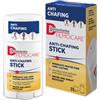 PASQUALI Srl Dermovitamina Filmocare Stick Antisfregamento 35g