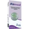 AURORA LICENSING Srl ABINCOL 14STICK OROSOLUBILI