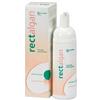 VALDERMA Srl RECTALGAN MOUSSE 150ML