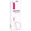 DREX PHARMA Srl Dermacit Spray 40ml