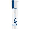 DREX PHARMA Srl FLODERM CREMA 50ML