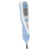 CHICCO (ARTSANA SpA) CH TERMOMETRO EASY 2 IN 1