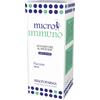 MICROFARMA Srl MICROIMMUNO 150ML