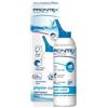 SAFETY SpA Prontex Physio-Water Spray Nasale Soluzione Isotonica 0.9% Adulti 100 ml