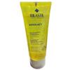 IST.GANASSINI SpA Rilastil Xerolact Olio Detergente Protettivo Antirritazioni 200ml