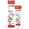 ANSERIS FARMA Srl Farganesse Arnica 10% Dolocream 100ml