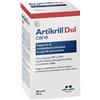 n.b.f. lanes srl ARTIKRILL DOL CANE 200PRL