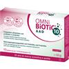 INSTITUT ALLERGOSAN GmbH OMNI BIOTIC 10 AAD 10BUST