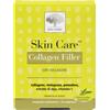 NEW NORDIC Srl SKIN CARE COLLAGEN FILLER60CPR