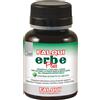 FALQUI PRODOTTI FARMAC. Srl FALQUI ERBE PLUS 120CPR