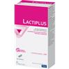 BIOCURE Srl LACTIPLUS 56CPS