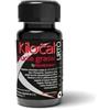 POOL PHARMA Srl Kilocal Brucia Grassi Urto 30 compresse da 1,3 g