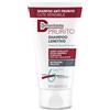 PASQUALI Srl DERMOVITAMINA PRURITO SHAMPOO