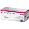 BIOCURE Srl LACTIBIANE IMEDIA 5STICK