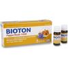 SELLA Srl BIOTON PAPPA REALE 1000 14FL