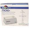 Pietrasanta Pharma spa Master-Aid Tech Micro+