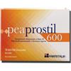 FARMITALIA Srl - SOC. UNIPERS. Peaprostil 600 16 Stick orosolubili