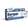 COSWELL SpA BIOREPAIR ADV INTEN NTT18 75ML