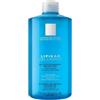 LA ROCHE POSAY-PHAS (L'Oreal) La Roche Posay Lipikar Gel Lavant Gel Doccia 750ml