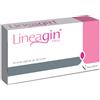 N.I PHARMA Srl LINEAGIN OVULI 10OV